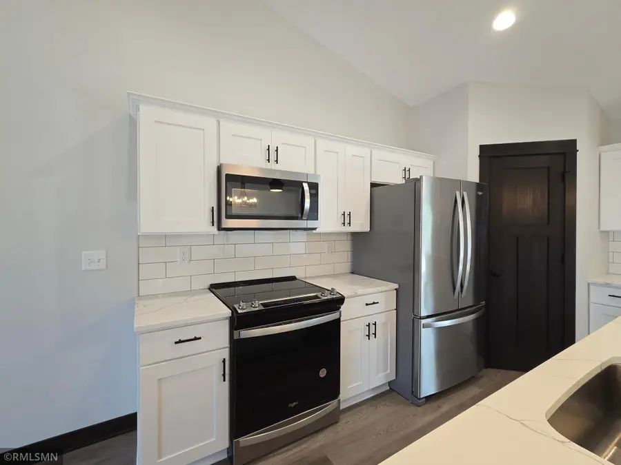 1427 Cullen Street, Saint Peter, MN 56082 - #3