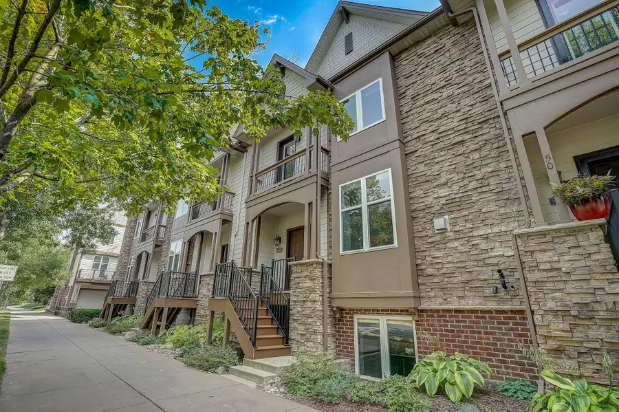 48 E 125th Street, Burnsville, MN 55337 - Image #3