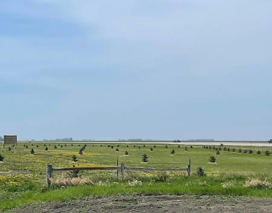 Lot 3 County Line Addition, Grandin, ND 58038 - #2