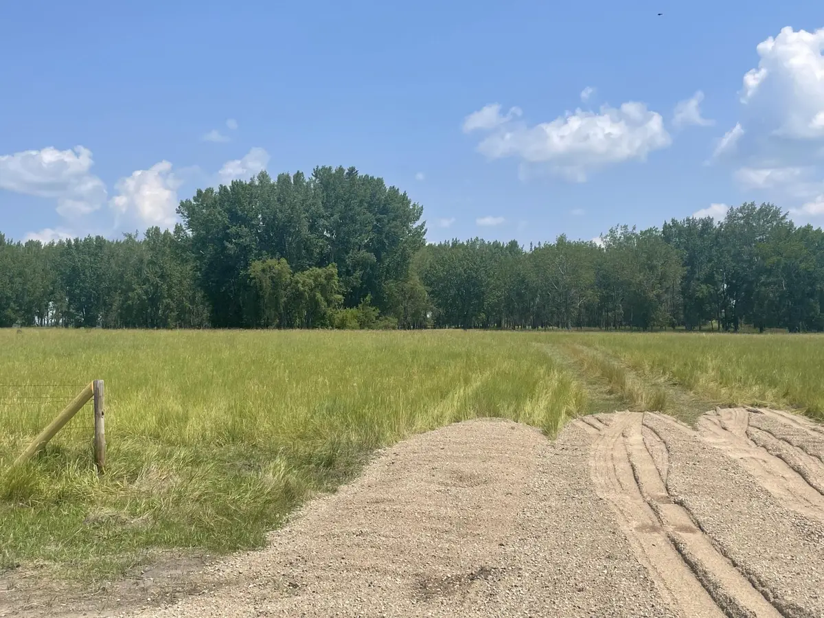 10324 State Hwy 9 S, Barnesville, MN 56514 - #1