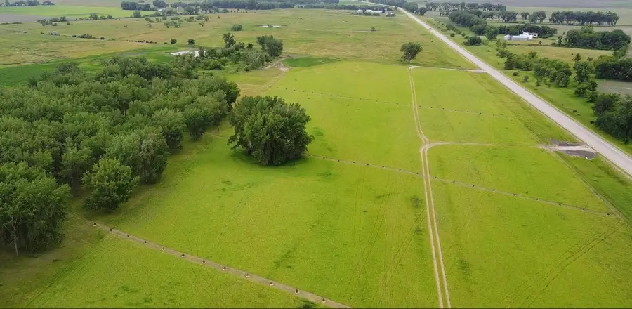 10324 State Hwy 9 S, Barnesville, MN 56514 - #2