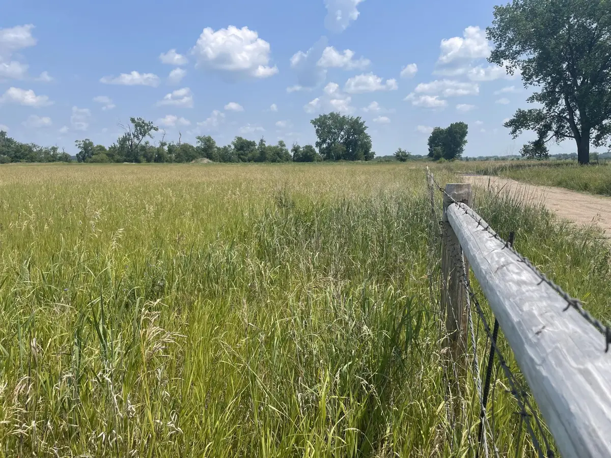 10486 State Hwy 9 S, Barnesville, MN 56514 - #1