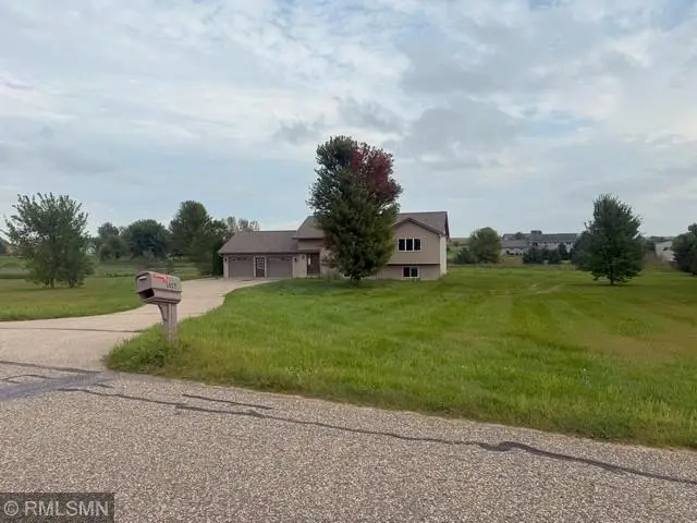 1417 146th Avenue, New Richmond, WI 54017 - Image #2