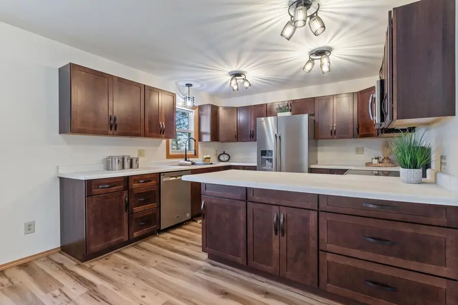 29964 Quinlan Avenue, Center City, MN 55012 - #2