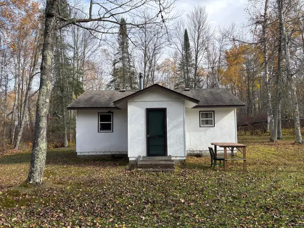 2757 Erickson Road, Kettle River, MN 55757