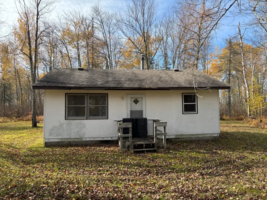 2757 Erickson Road, Kettle River, MN 55757 - #2