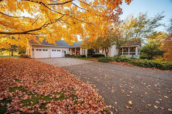 W7429 510th Avenue, Ellsworth, WI 54011