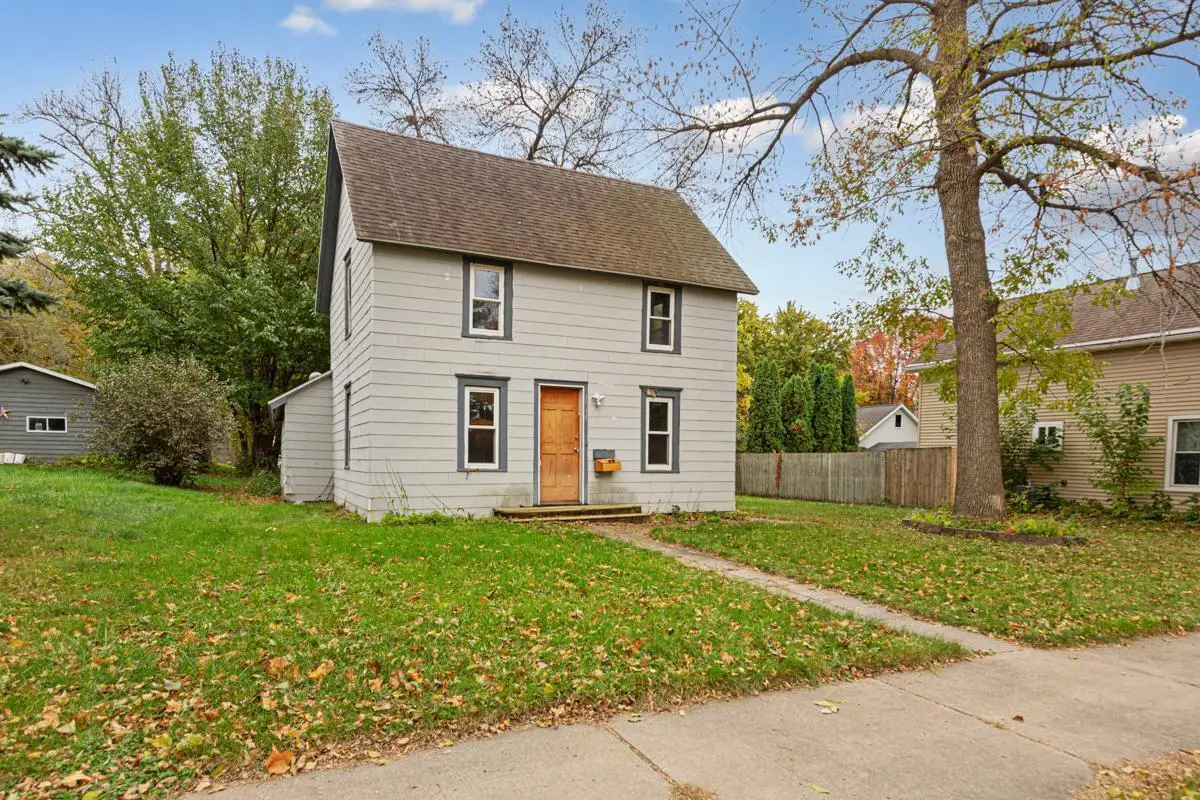 1519 N 4th Street, Mankato, MN 56001 - #1