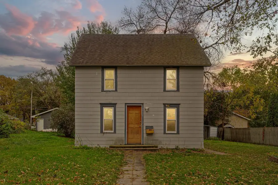 1519 N 4th Street, Mankato, MN 56001 - #3