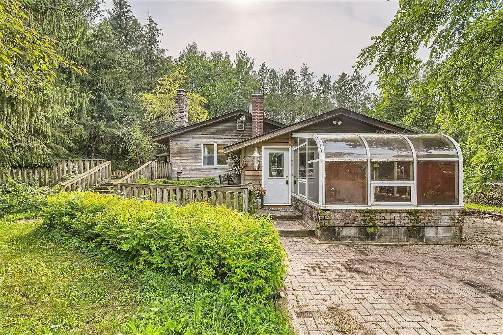 465 Old E East, Saint Joseph, WI 54082 - #1