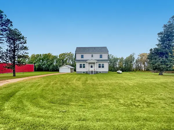 893 150th Avenue, Slayton, MN 56172