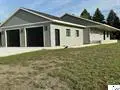 2214 Lake Avenue, New Ulm, MN 56073