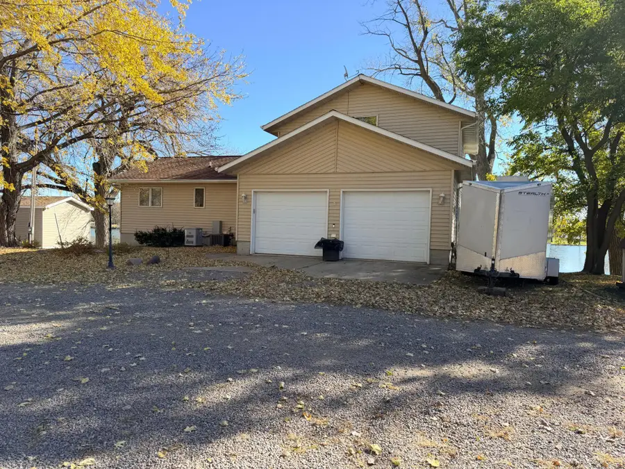 6 Edgewater Road, Slayton, MN 56172 - Image #2