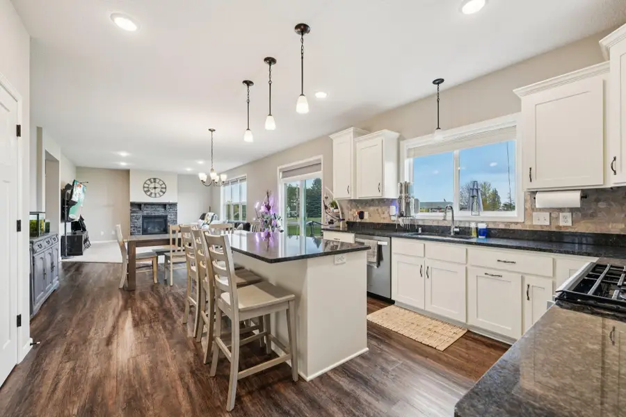 8630 149th Court Nw, Ramsey, MN 55303 - Image #2