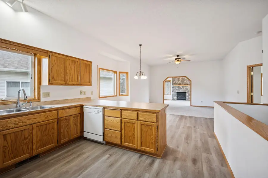 18667 Zane Street Nw, Elk River, MN 55330 - Image #2