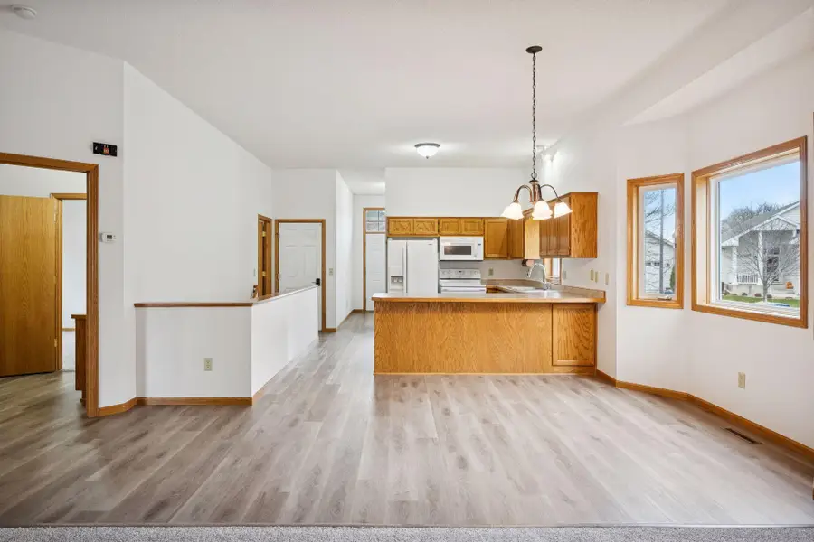 18667 Zane Street Nw, Elk River, MN 55330 - Image #3