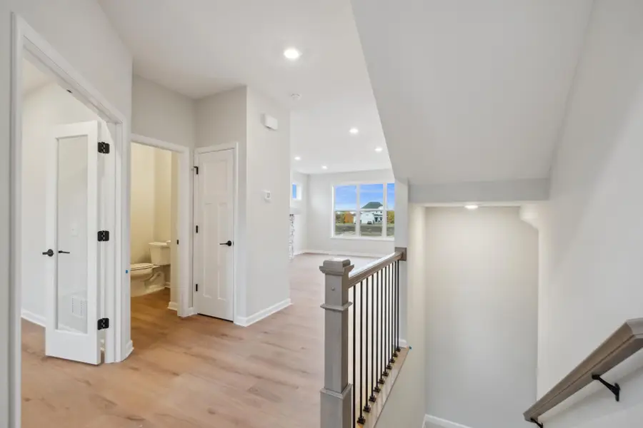 14426 Kingsview Lane N, Dayton, MN 55327 - #3