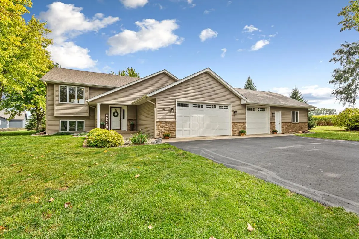 95 Evergreen Court, Madison Lake, MN 56063 - Image #1