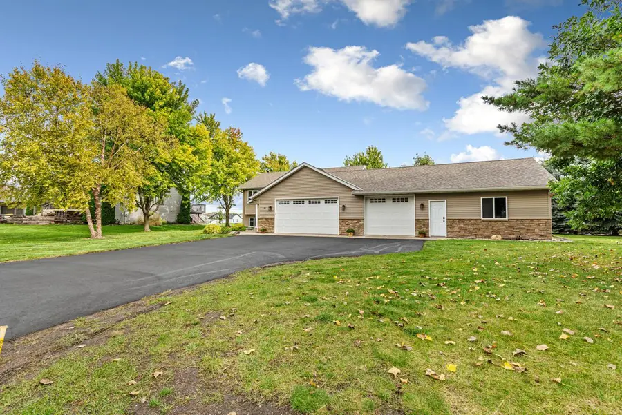 95 Evergreen Court, Madison Lake, MN 56063 - Image #2