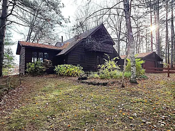 2677 2 1/4 Street, Cumberland, WI 54829