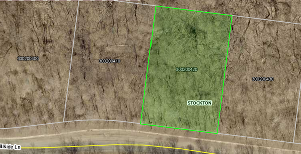 8990 Hillside Lane, Winona, MN 55987