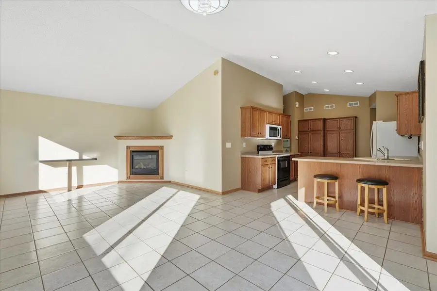 W1131 Whitetail Run, Spring Valley, WI 54767 - Image #3