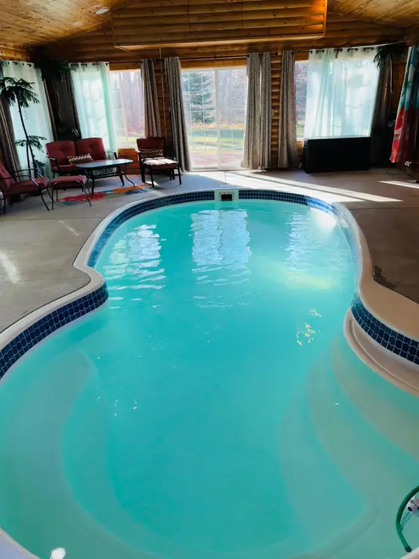 1353 State 371 Nw, Backus, MN 56435