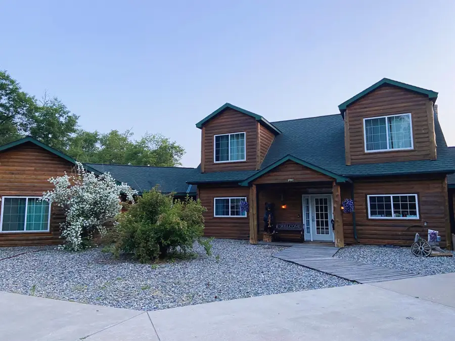 1353 State 371 Nw, Backus, MN 56435 - #3