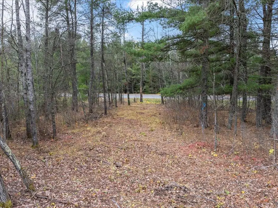 L1 B1 County Road 1, Pine River, MN 56474 - Image #3