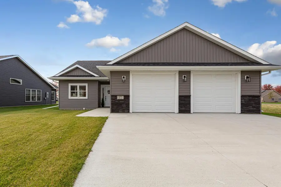 873 Escalade Lane Se, Owatonna, MN 55060 - Image #3