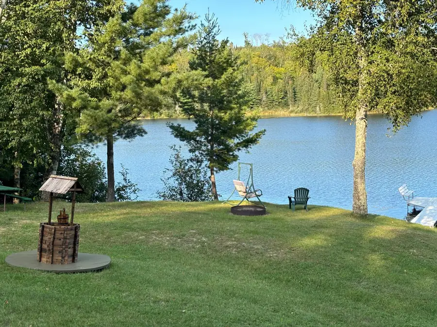 21482 Five Island Lake Road, Cook, MN 55723 - Image #2