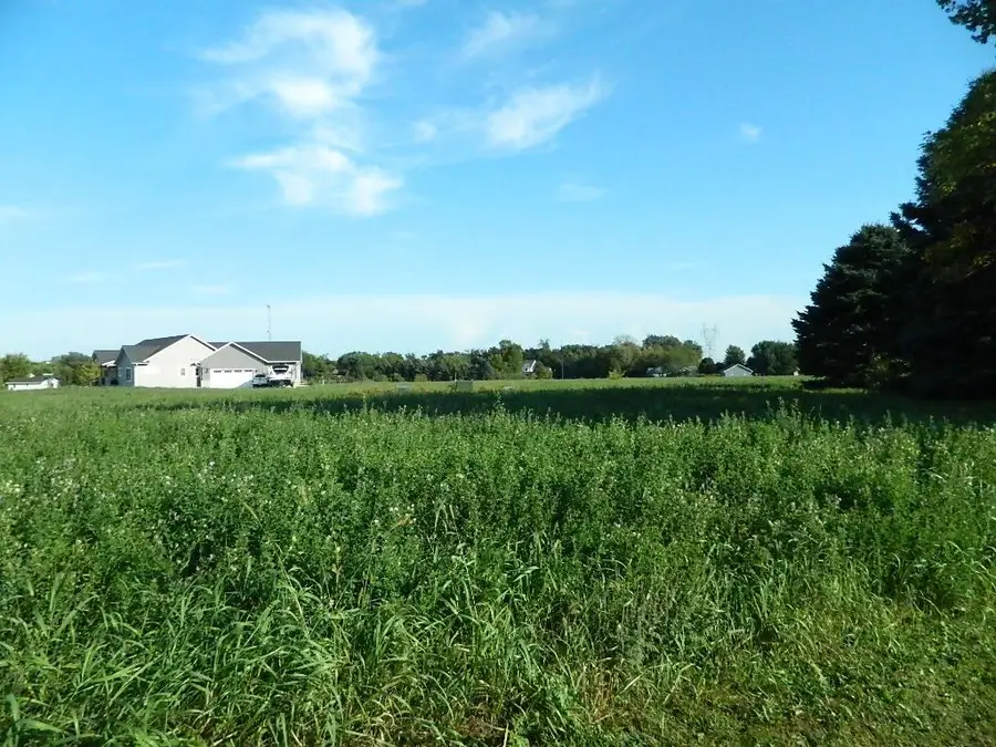 128 Fromm Circle, Granite Falls, MN 56241 - #2