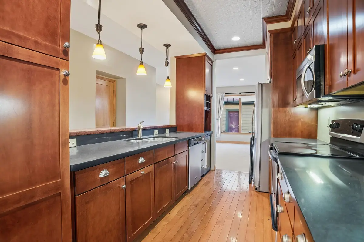 3014 Emerson Avenue S, Minneapolis, MN 55408 - Image #1