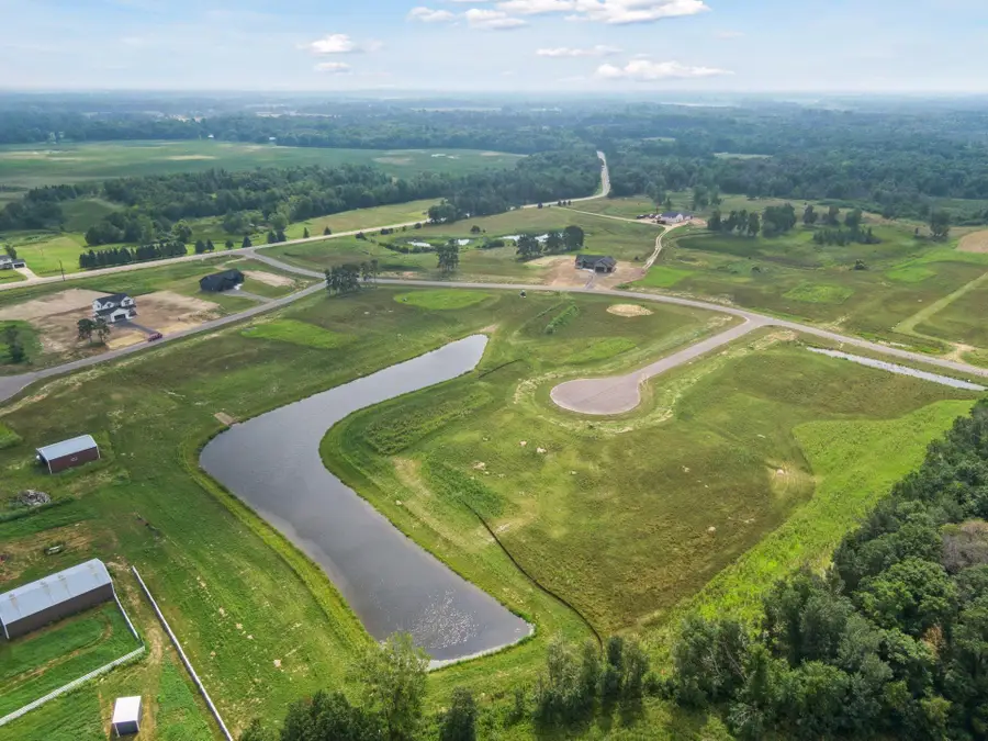 21948 Edison Street Ne, East Bethel, MN 55011 - #3