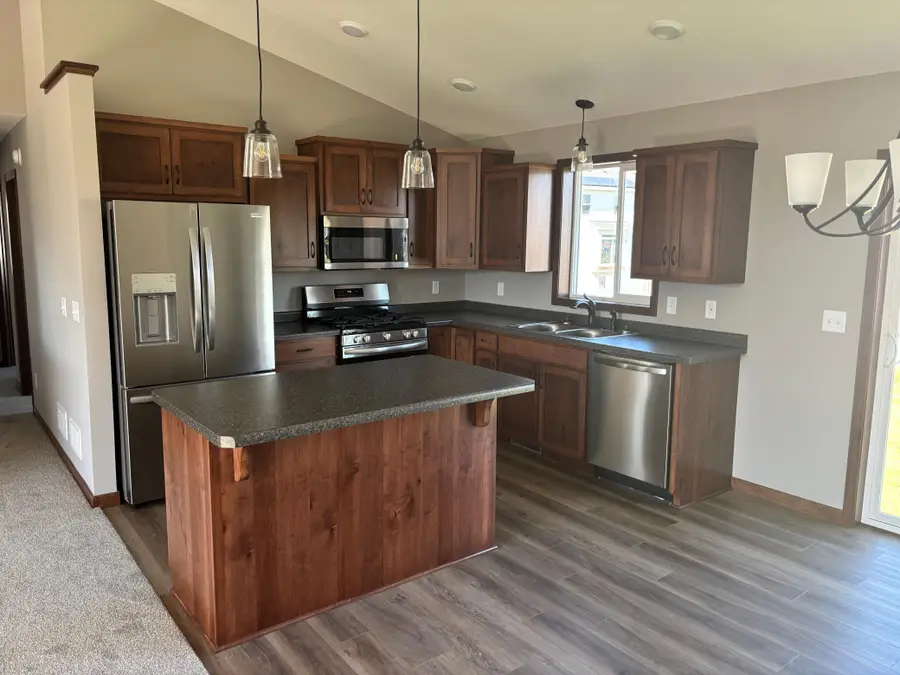 1010 2nd Avenue Se, Cold Spring, MN 56320 - #2