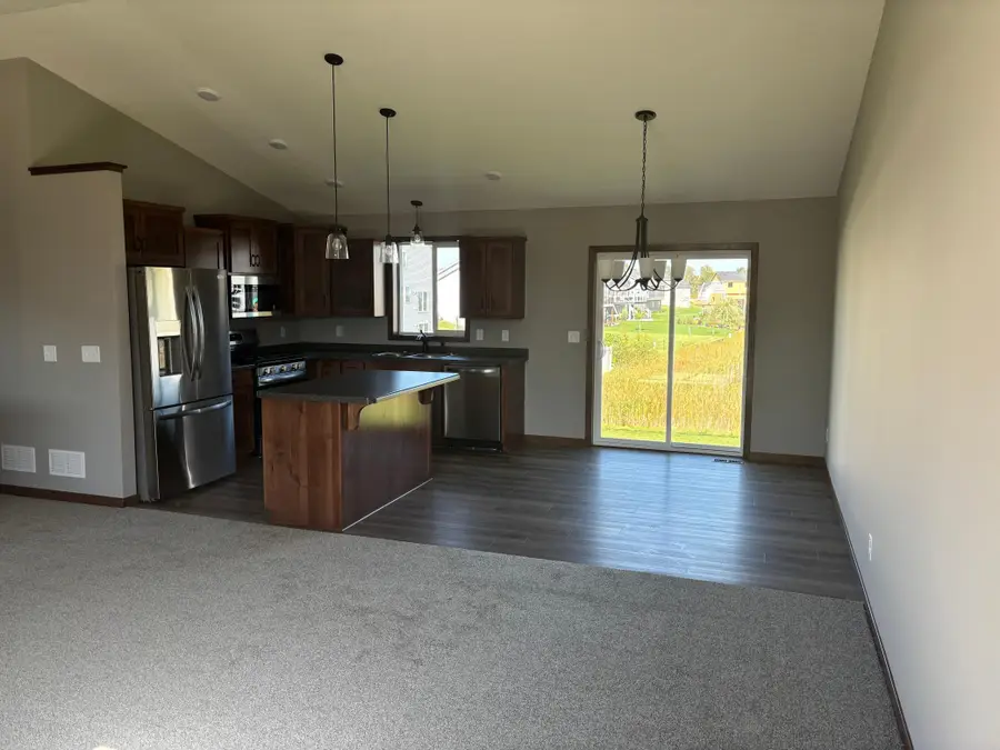 1010 2nd Avenue Se, Cold Spring, MN 56320 - #3