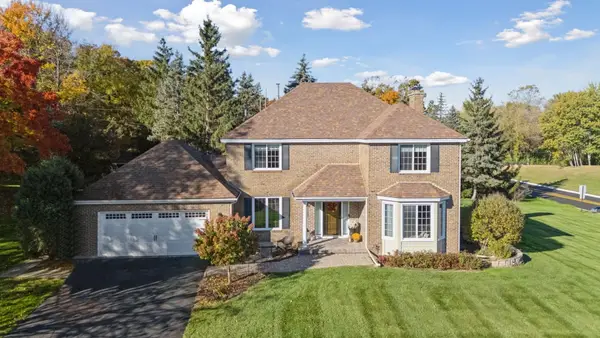 525 Sycamore Lane N, Minneapolis, MN 55441