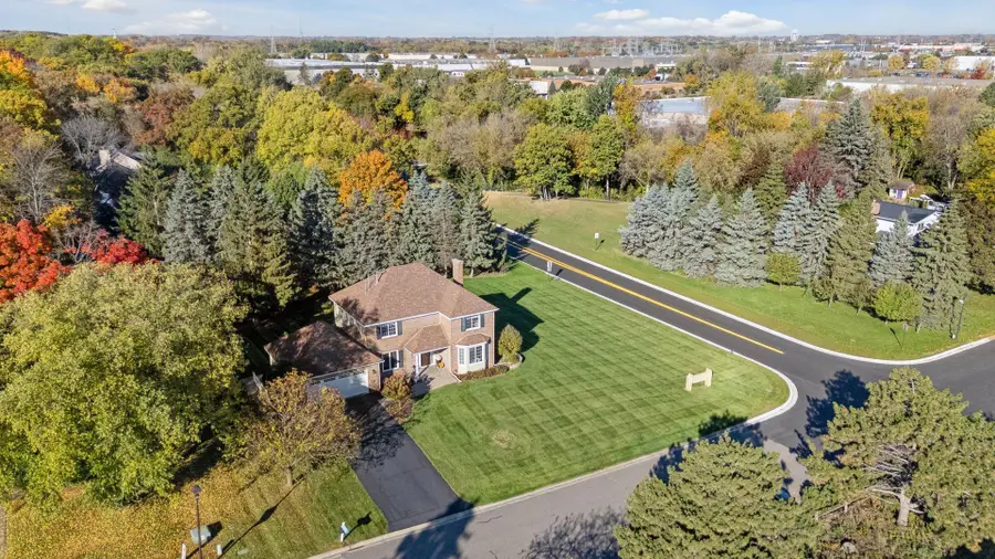 525 Sycamore Lane N, Minneapolis, MN 55441 - Image #2