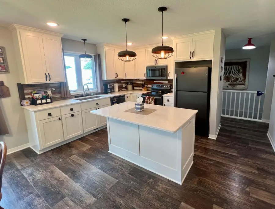 344 2nd Street Nw, Mayer, MN 55360 - Image #3