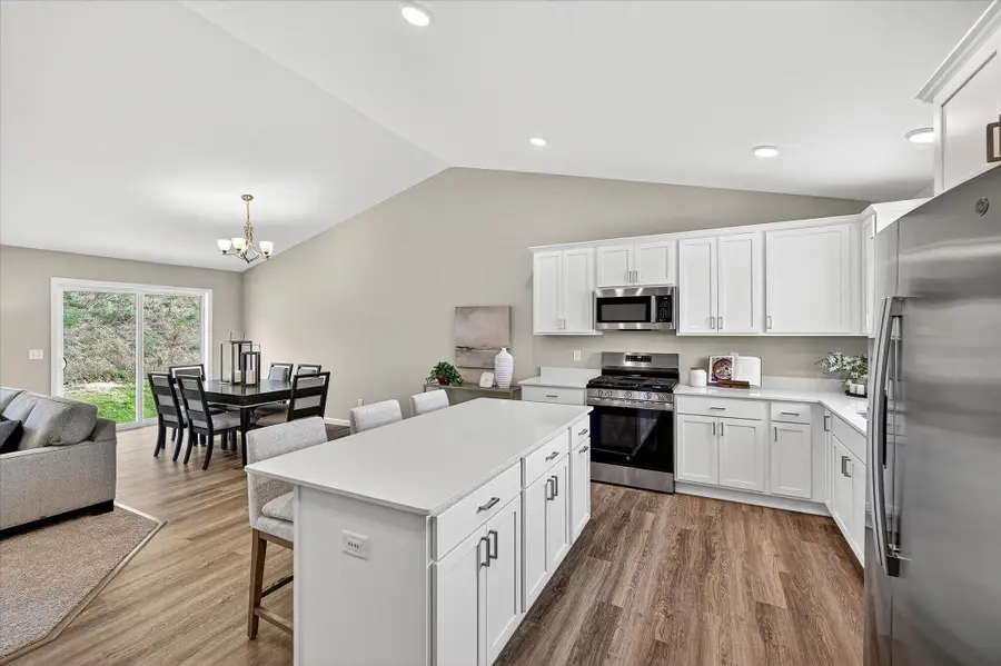 3700 237th Avenue Nw, Saint Francis, MN 55070 - Image #3