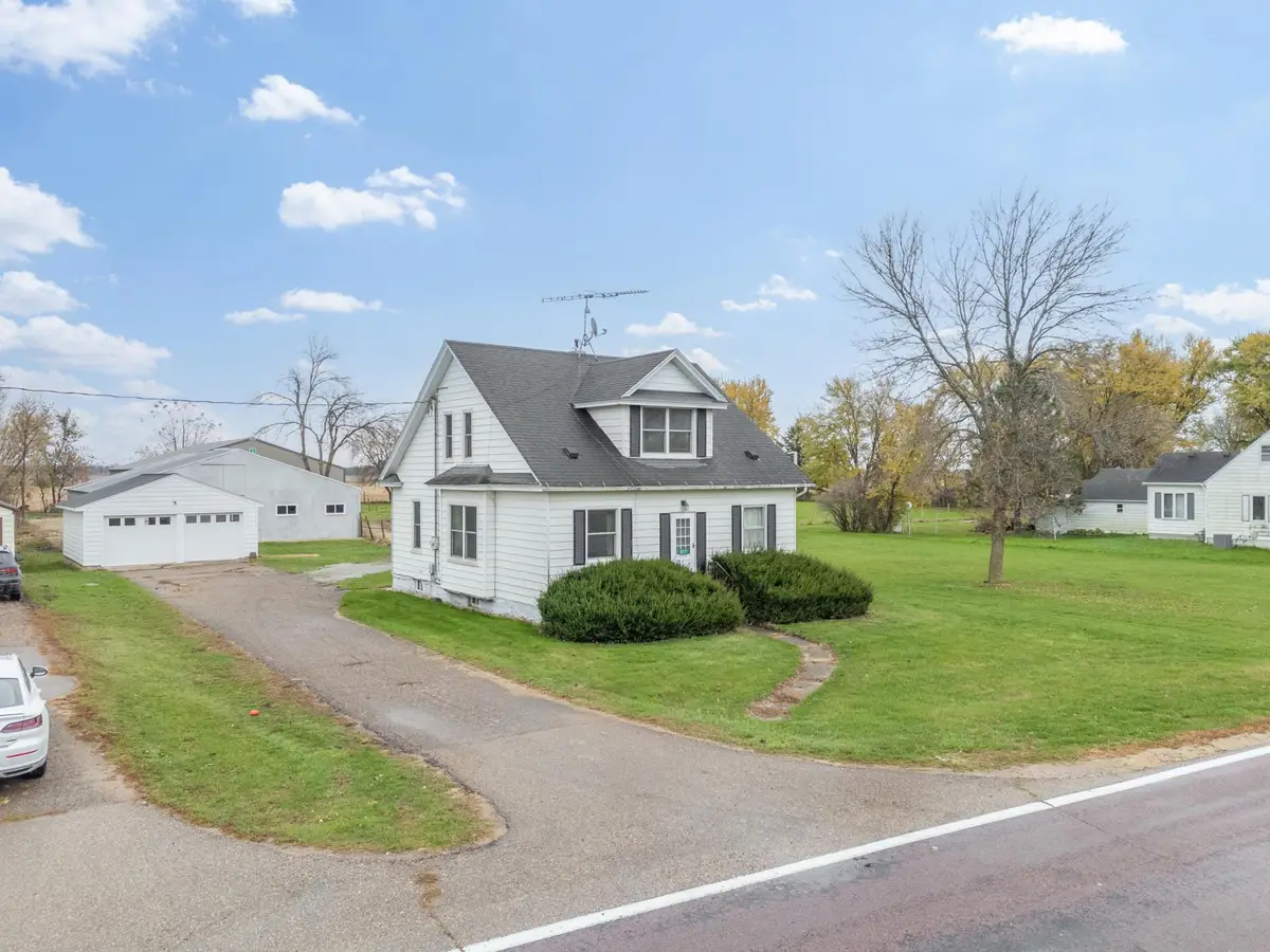 8727 SW 37th Avenue, Hope, MN 56046 - Image #1