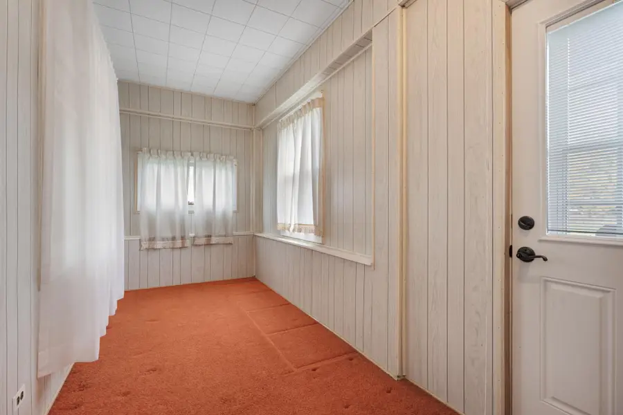 8727 SW 37th Avenue, Hope, MN 56046 - Image #2