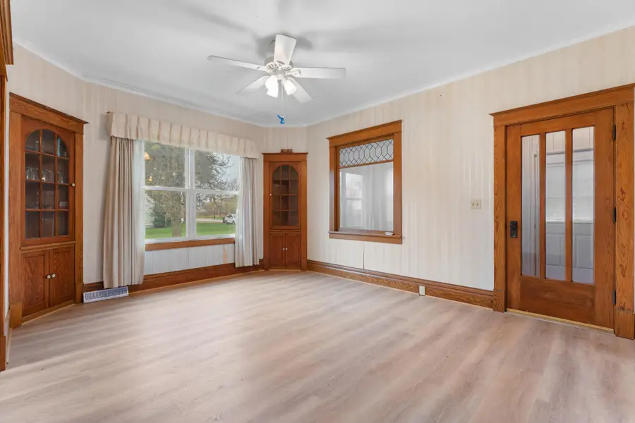 8727 SW 37th Avenue, Hope, MN 56046 - Image #3