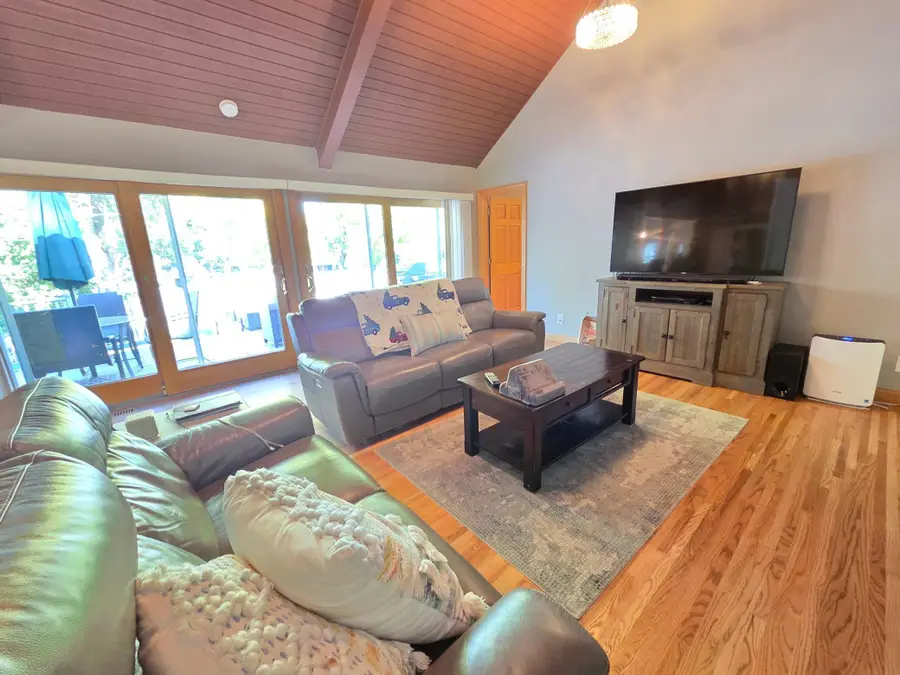 6353 Rolf Avenue, Edina, MN 55439 - #2