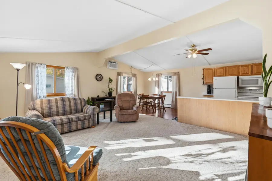 881 Coleman Drive, New Richmond, WI 54017 - Image #3