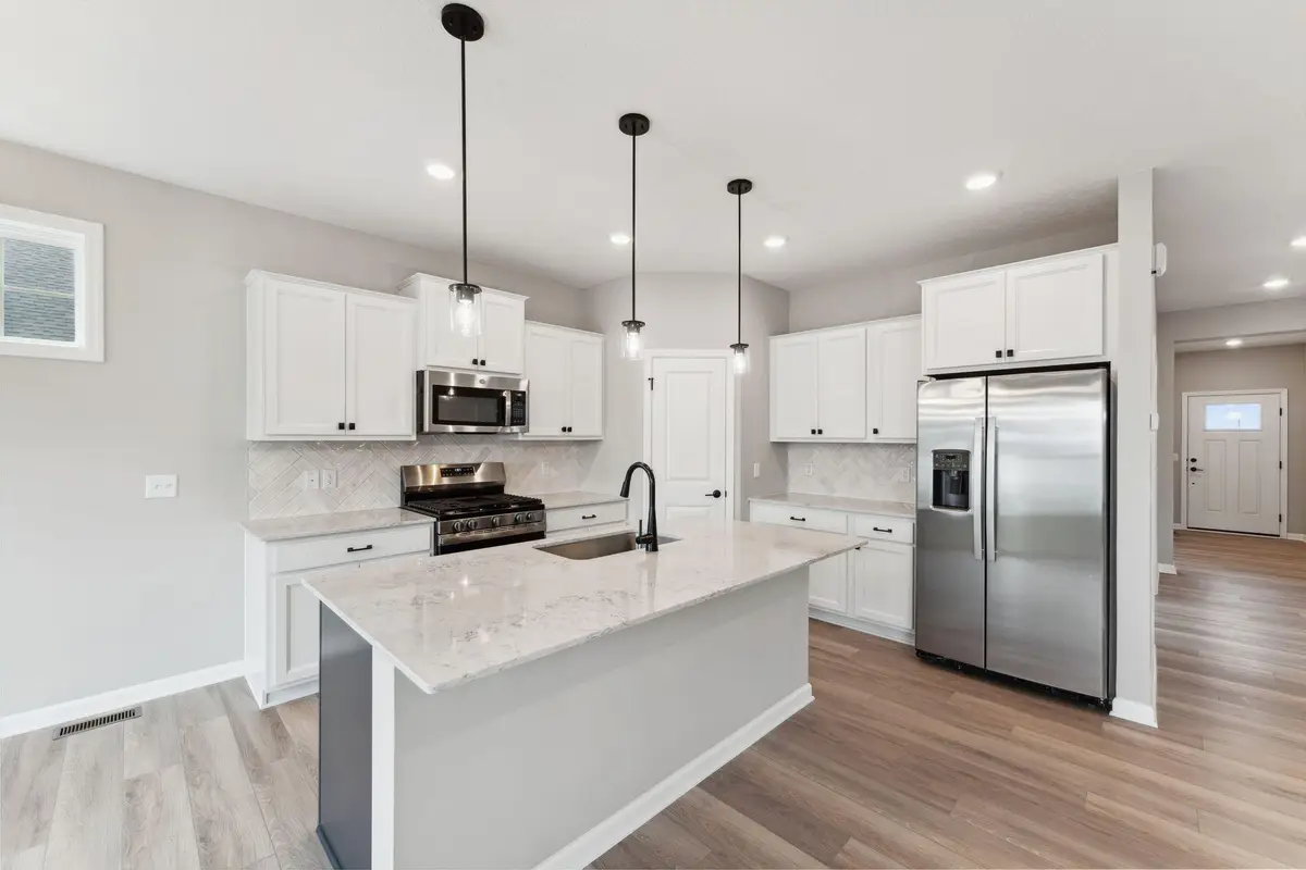 10624 29th Street Ne, Saint Michael, MN 55376 - Image #1