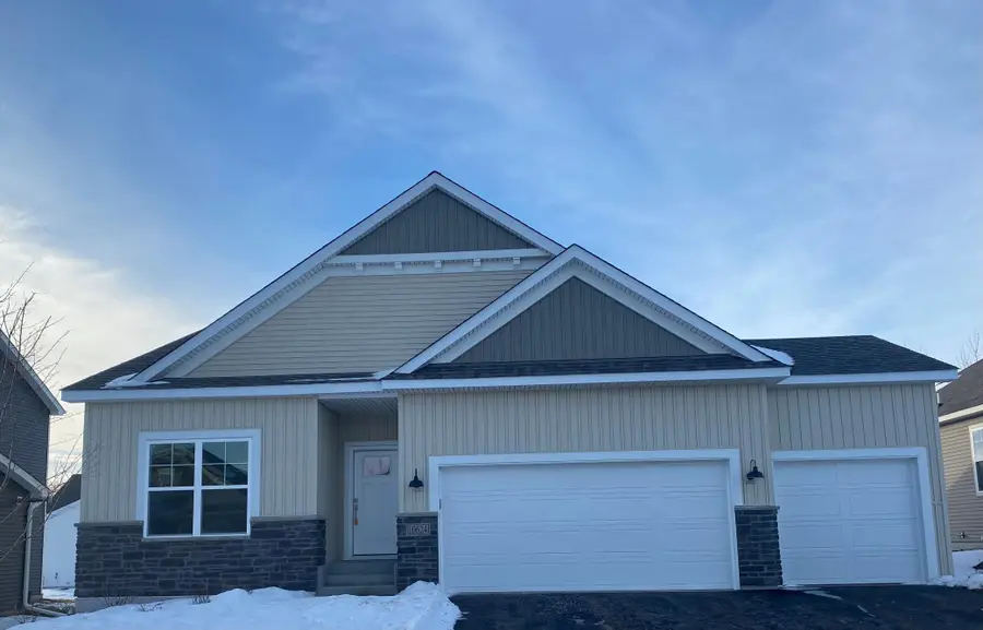 10624 29th Street Ne, Saint Michael, MN 55376 - Image #2