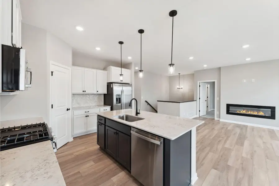 10624 29th Street Ne, Saint Michael, MN 55376 - Image #3