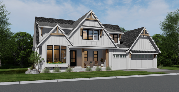 19505 Hamburg Avenue, Lakeville, MN 55044