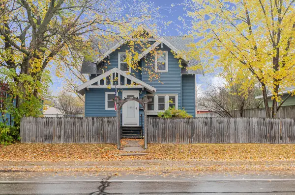 820 33rd Avenue N, Saint Cloud, MN 56303